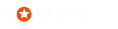 Logo www.mostbetcasino-pt.in.net
